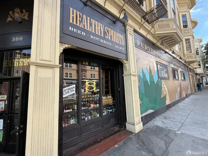 $1,150,000 | 442 14th Street, San Francisco, CA 94103