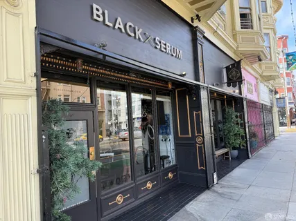 $1,150,000 | 442 14th Street, San Francisco, CA 94103