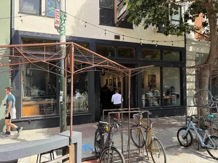 $1,150,000 | 442 14th Street, San Francisco, CA 94103