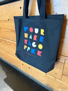 $1,150,000 | 442 14th Street, San Francisco, CA 94103