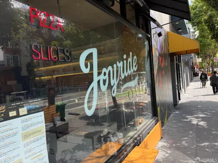 $1,150,000 | 442 14th Street, San Francisco, CA 94103