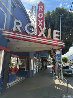 $1,150,000 | 442 14th Street, San Francisco, CA 94103