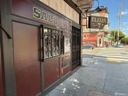 $1,150,000 | 442 14th Street, San Francisco, CA 94103