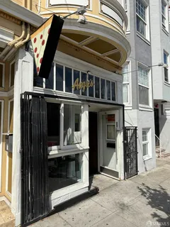 $1,150,000 | 442 14th Street, San Francisco, CA 94103