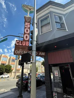 $1,150,000 | 442 14th Street, San Francisco, CA 94103