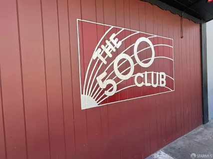 $1,150,000 | 442 14th Street, San Francisco, CA 94103