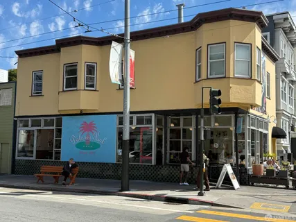 $1,150,000 | 442 14th Street, San Francisco, CA 94103