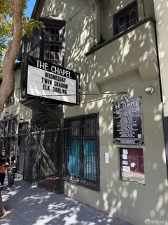 $1,150,000 | 442 14th Street, San Francisco, CA 94103