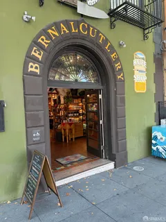 $1,150,000 | 442 14th Street, San Francisco, CA 94103