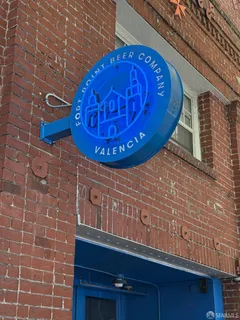 $1,150,000 | 442 14th Street, San Francisco, CA 94103