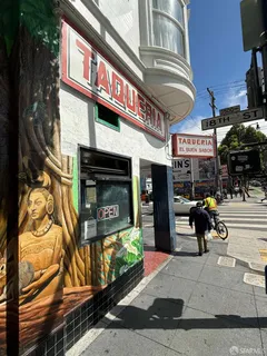 $1,150,000 | 442 14th Street, San Francisco, CA 94103