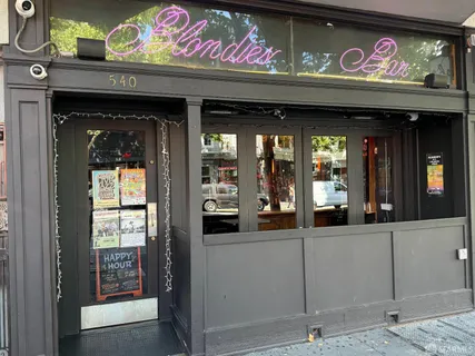 $1,150,000 | 442 14th Street, San Francisco, CA 94103