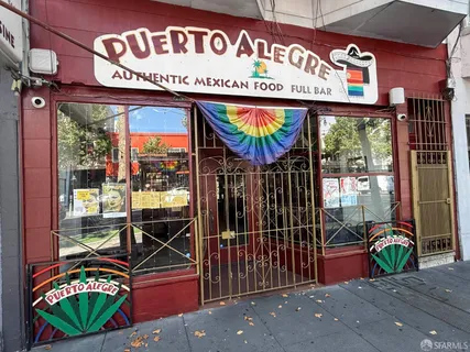 $1,150,000 | 442 14th Street, San Francisco, CA 94103