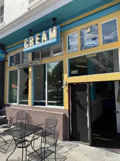 $1,150,000 | 442 14th Street, San Francisco, CA 94103