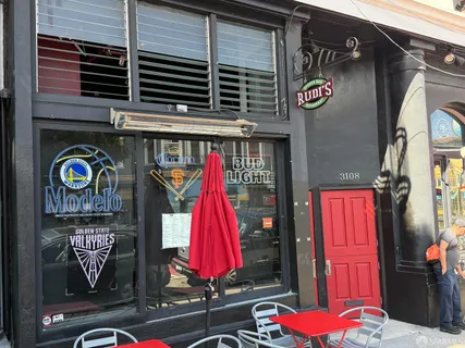 $1,150,000 | 442 14th Street, San Francisco, CA 94103