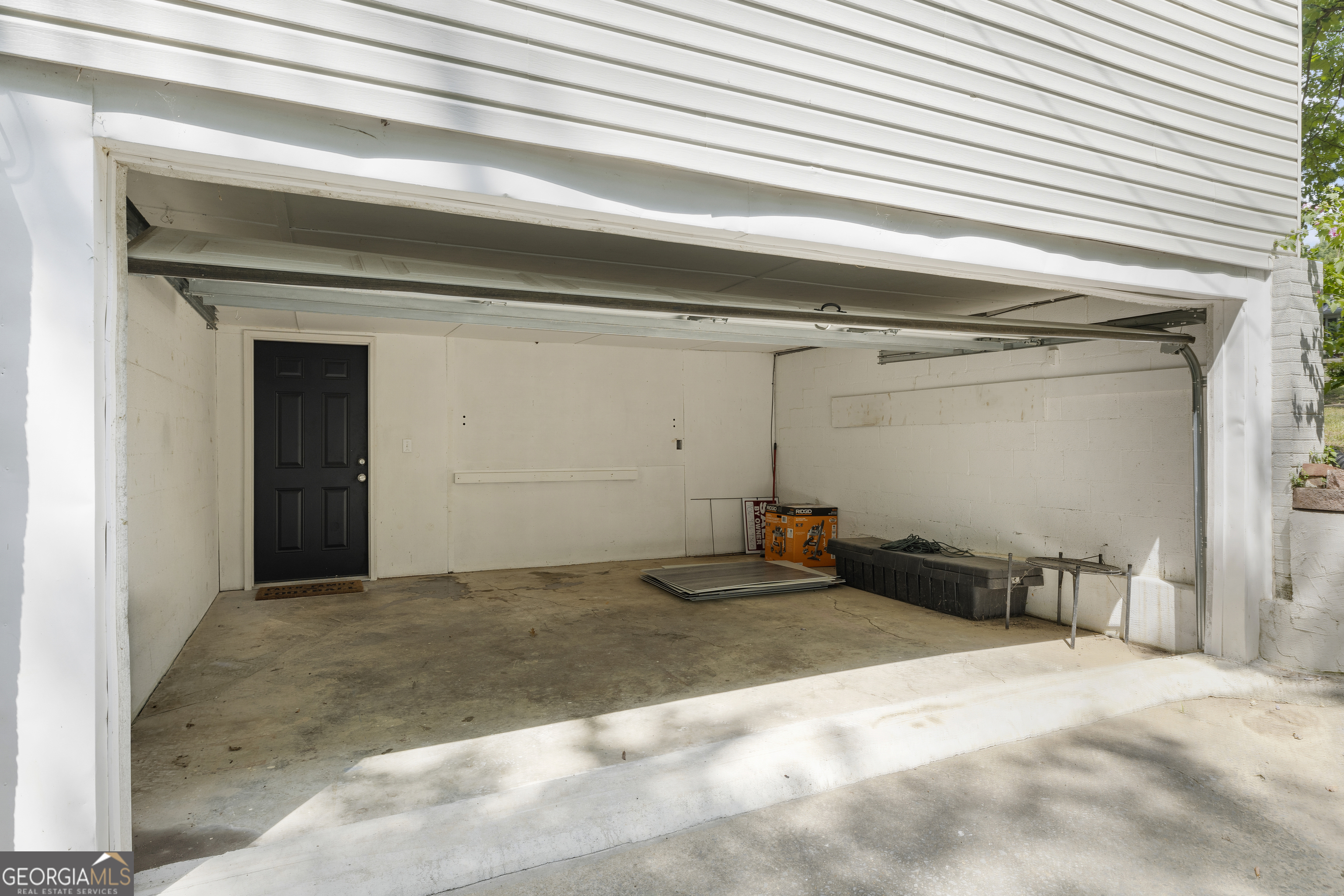 7 Thrushwood Road Northeast Rome, GA 30161 - Photo 57 of 63