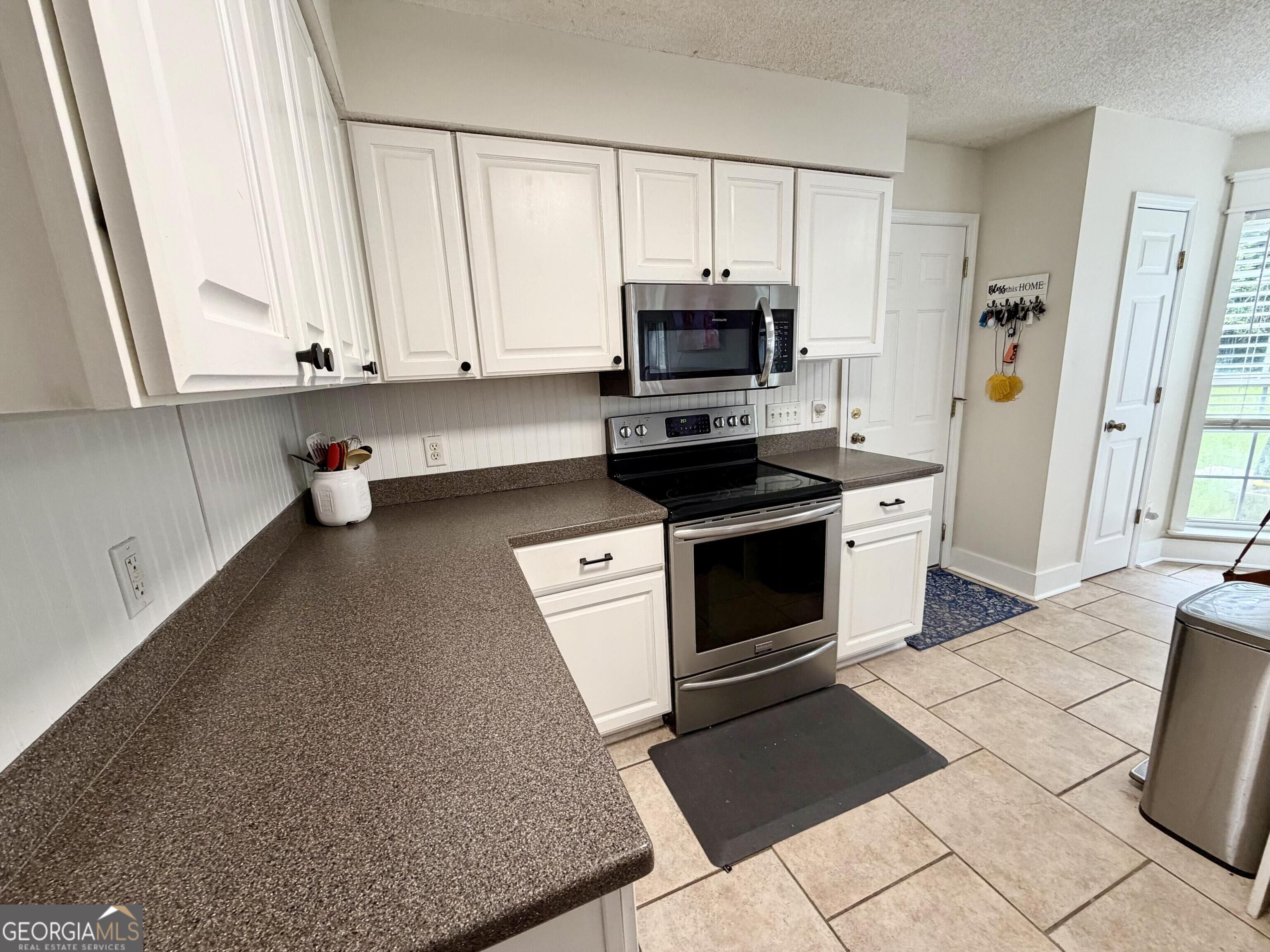 5208 Smith Road Townsend, GA 31331 - Photo 10 of 27 Gallery Image 10