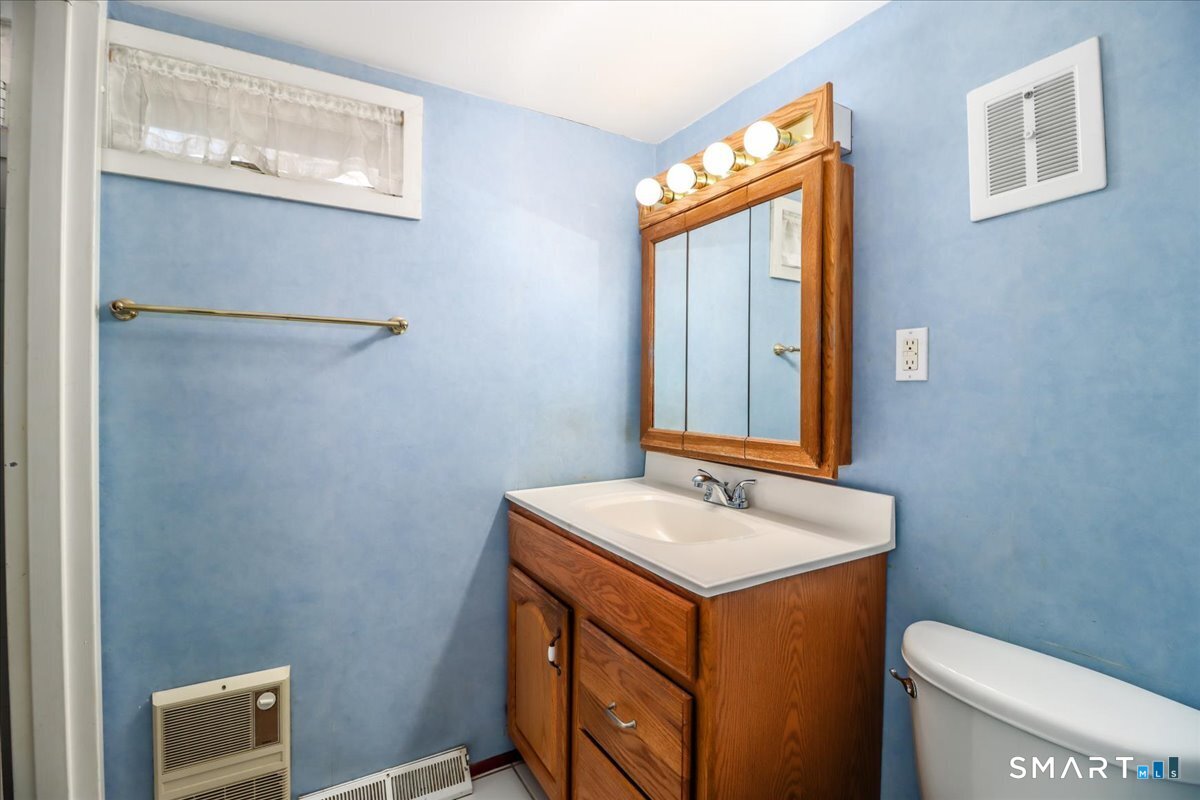 160 Fairfield Woods Road, Unit 20 Fairfield, CT 06825 - Photo 19 of 33
