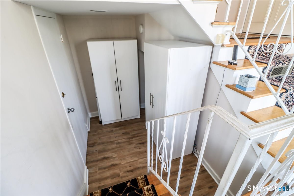 160 Fairfield Woods Road, Unit 20 Fairfield, CT 06825 - Photo 26 of 33