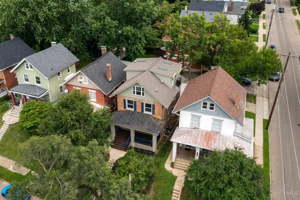 $450,000 | 2280 Highland Avenue, Norwood, OH 45212