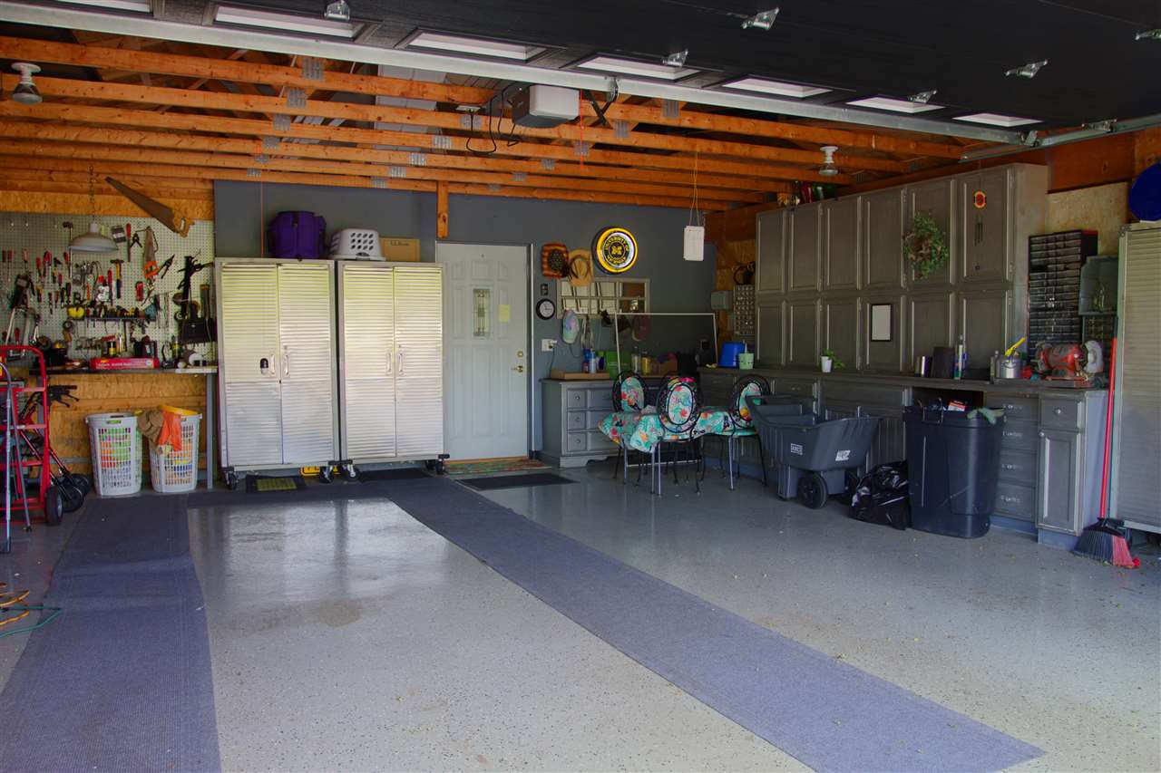 6667 East Harrys Road Traverse City, MI 49684 - Photo 34 of 54 1879097-33.JPG