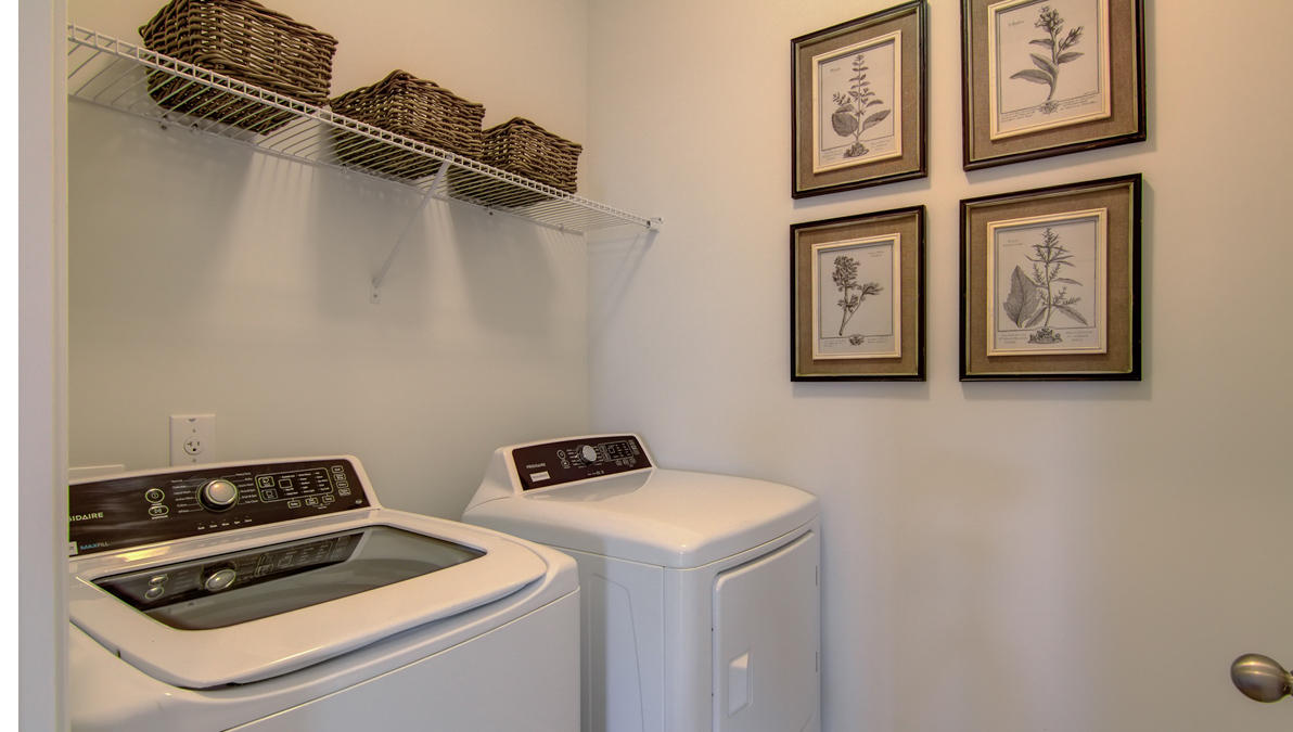 9690 Brandishing Road Ladson, SC 29456 - Photo 12 of 46 Cali A-10