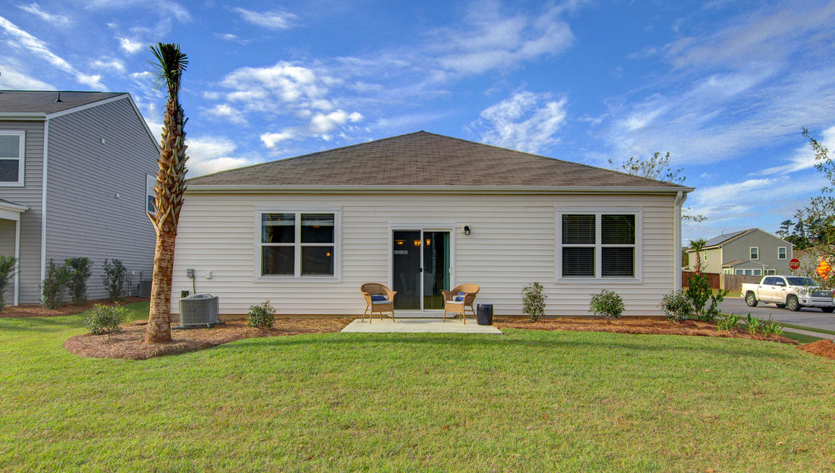 9690 Brandishing Road Ladson, SC 29456 - Photo 7 of 46 Cali A-5