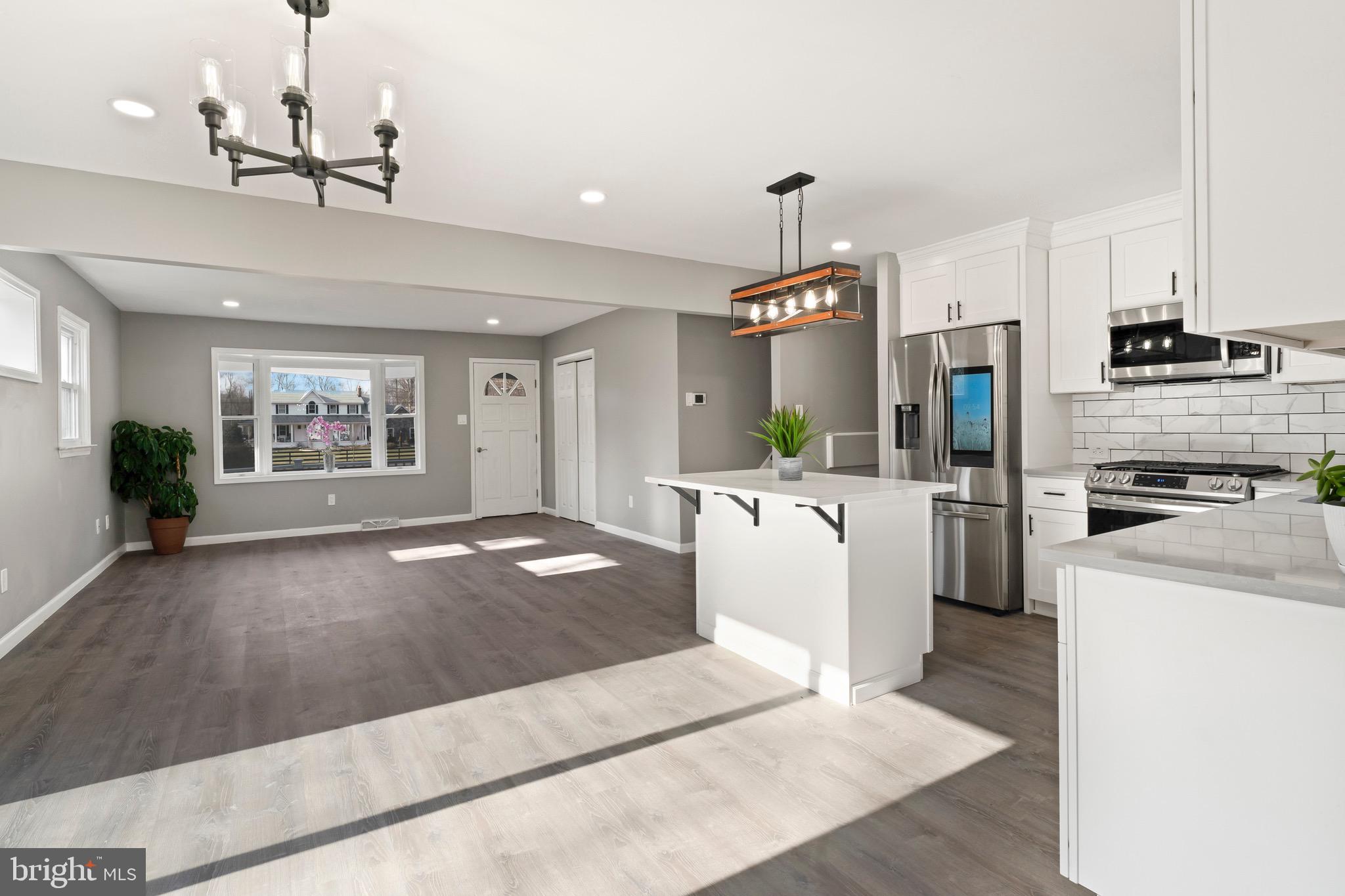 31 Cooper Tomlinson Road Medford, NJ 08055 - Photo 11 of 65 Gallery Image 11