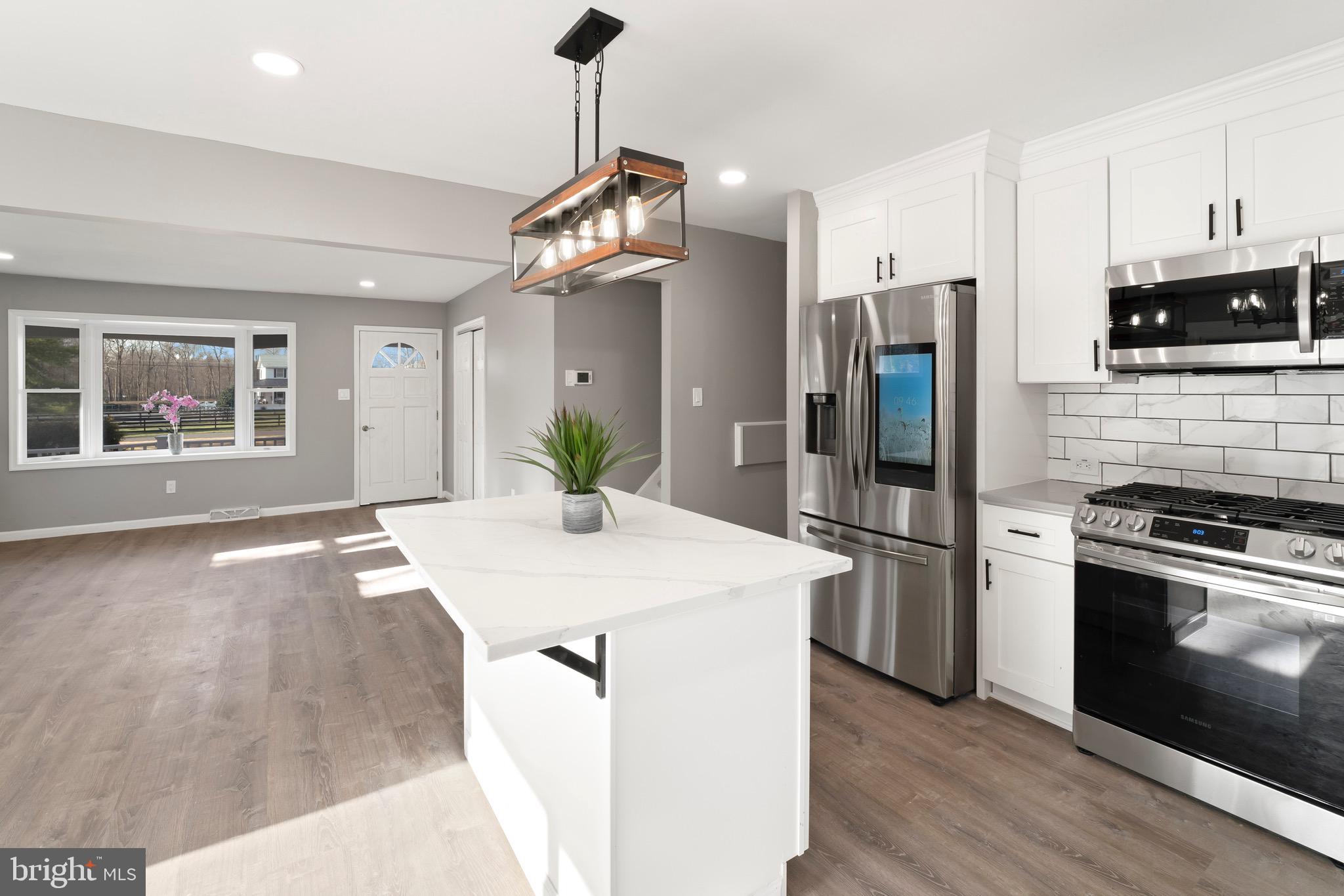 31 Cooper Tomlinson Road Medford, NJ 08055 - Photo 12 of 65 Gallery Image 12