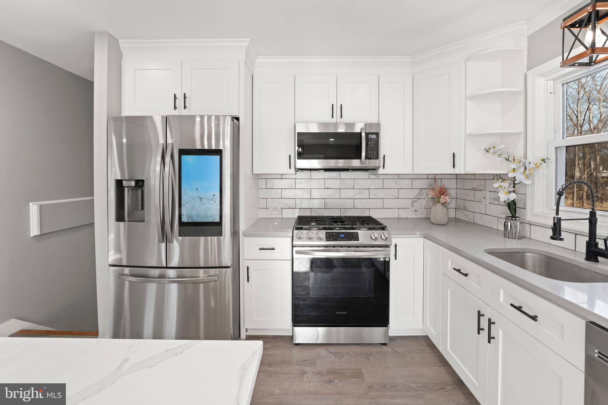 31 Cooper Tomlinson Road Medford, NJ 08055 - Photo 14 of 65 Gallery Image 14