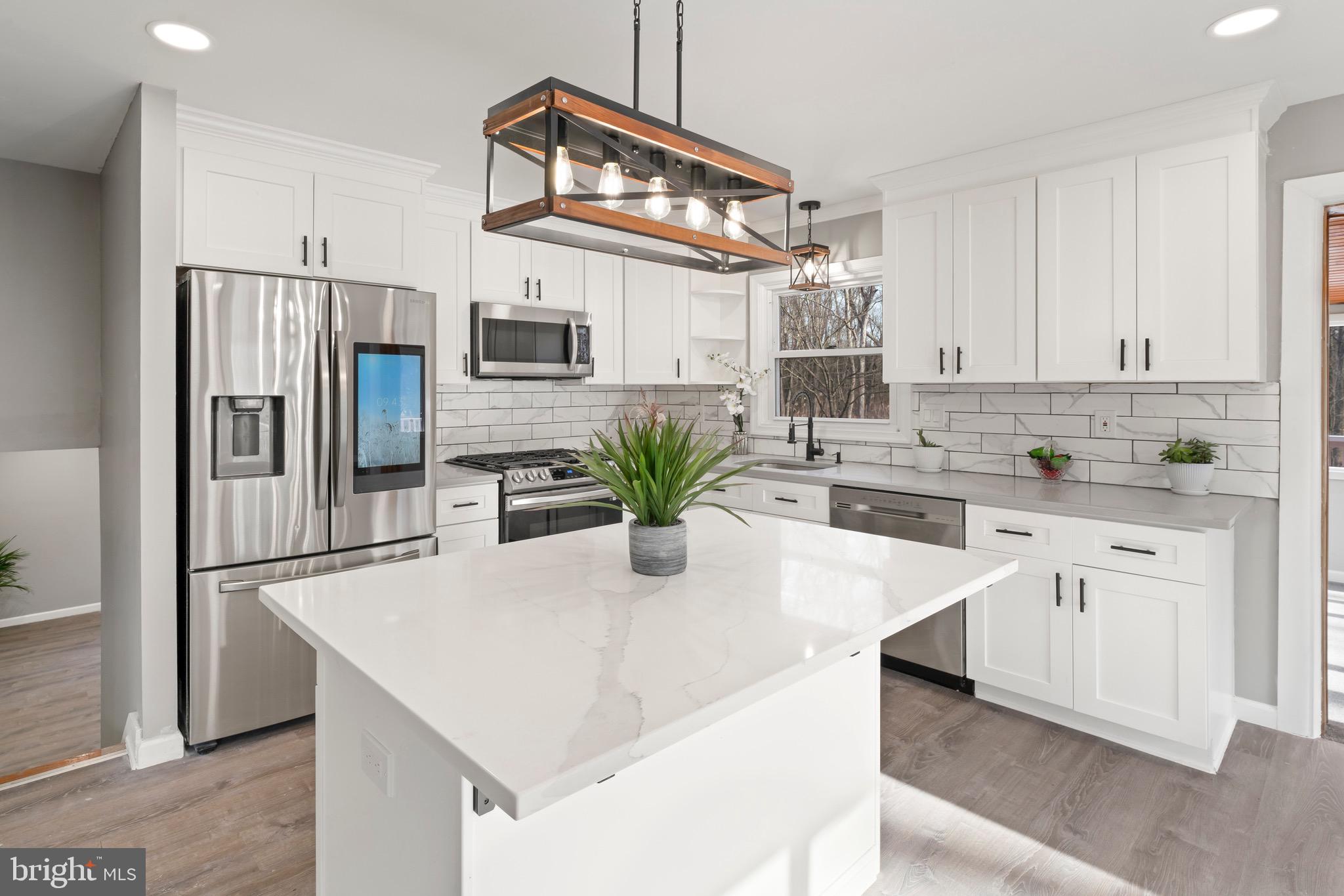31 Cooper Tomlinson Road Medford, NJ 08055 - Photo 15 of 65 Gallery Image 15