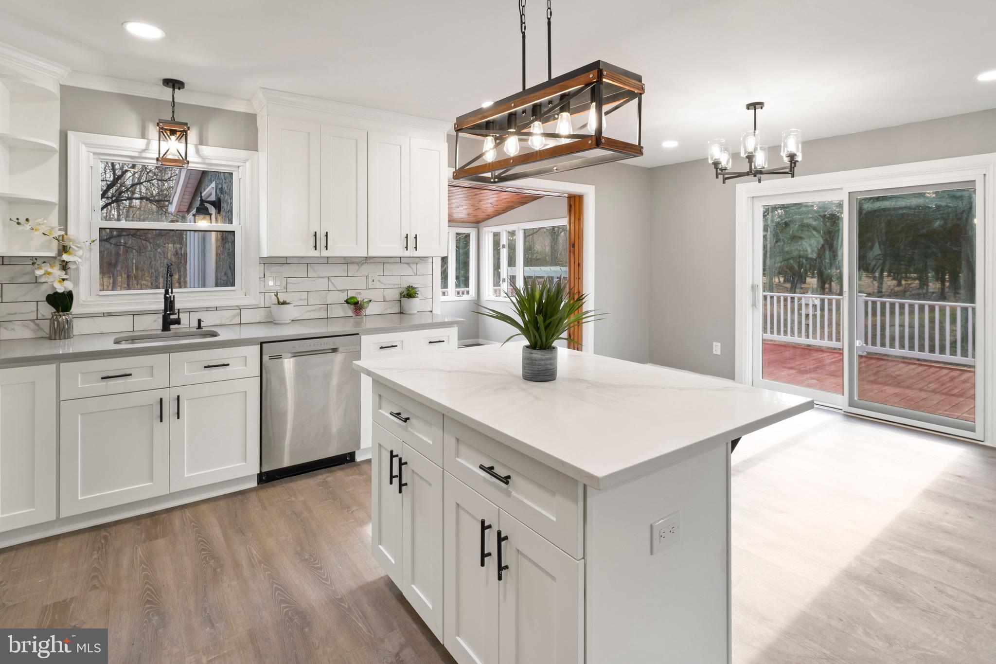 31 Cooper Tomlinson Road Medford, NJ 08055 - Photo 16 of 65 Gallery Image 16
