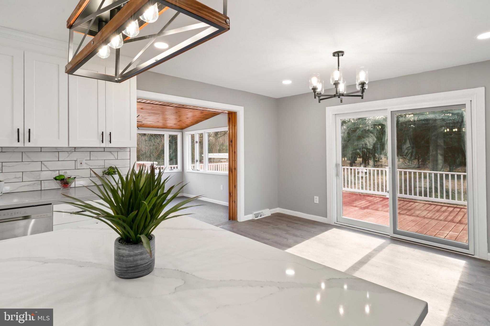 31 Cooper Tomlinson Road Medford, NJ 08055 - Photo 17 of 65 Gallery Image 17