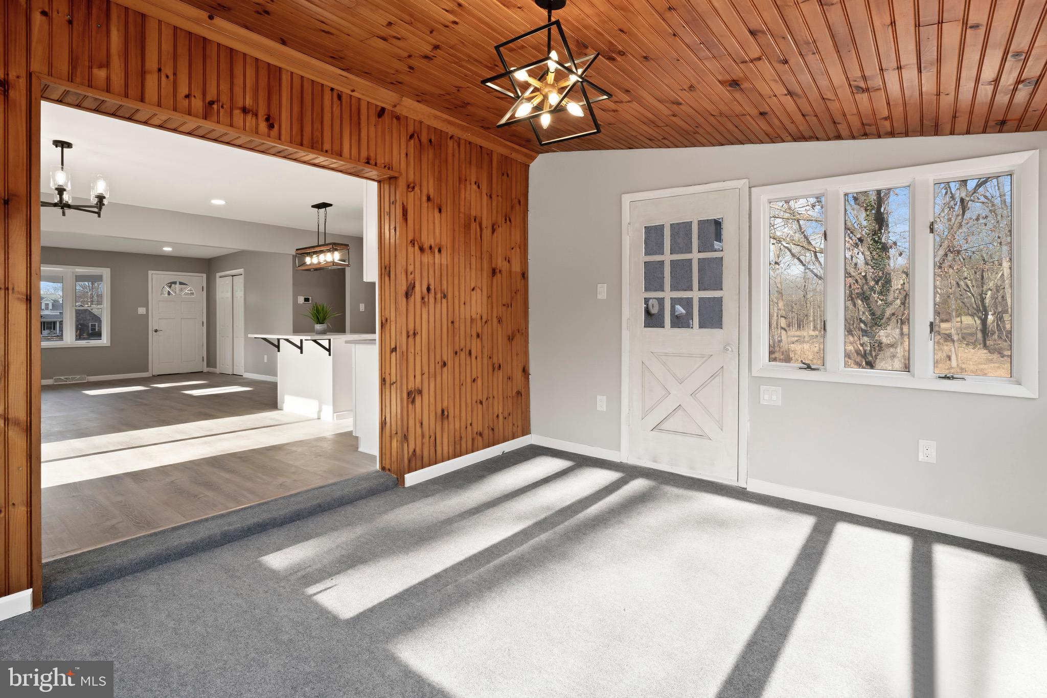 31 Cooper Tomlinson Road Medford, NJ 08055 - Photo 18 of 65 Gallery Image 18