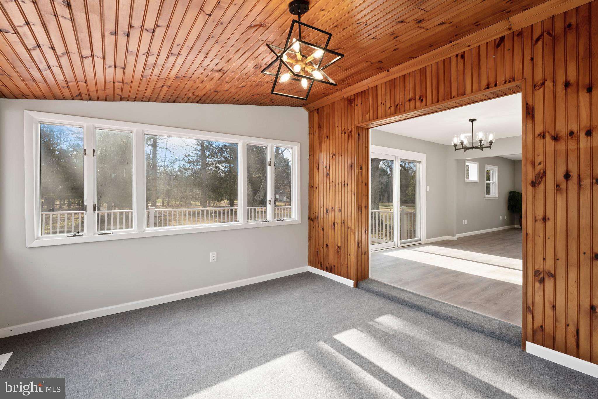 31 Cooper Tomlinson Road Medford, NJ 08055 - Photo 20 of 65 Gallery Image 20
