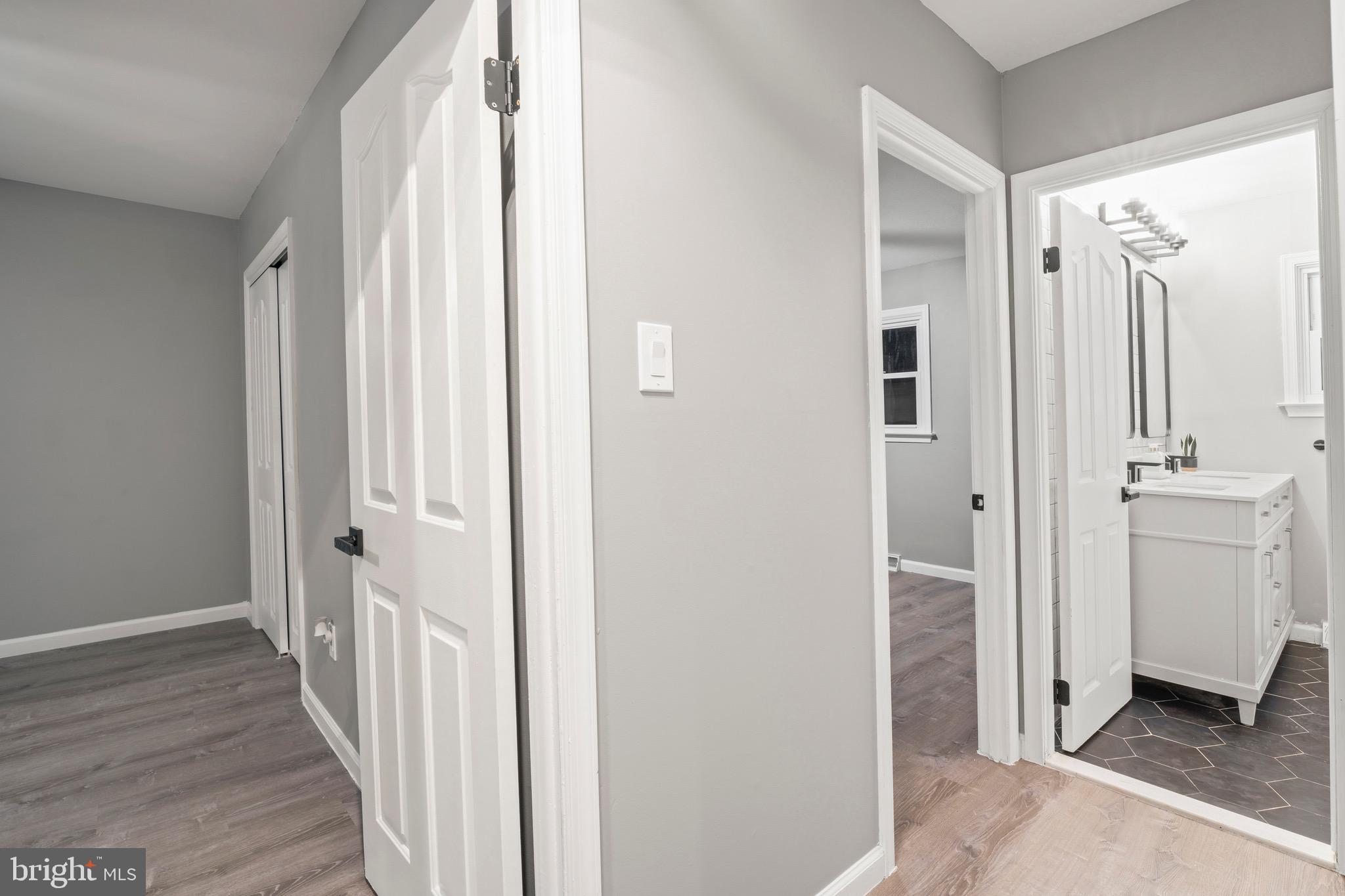 31 Cooper Tomlinson Road Medford, NJ 08055 - Photo 21 of 65 Gallery Image 21