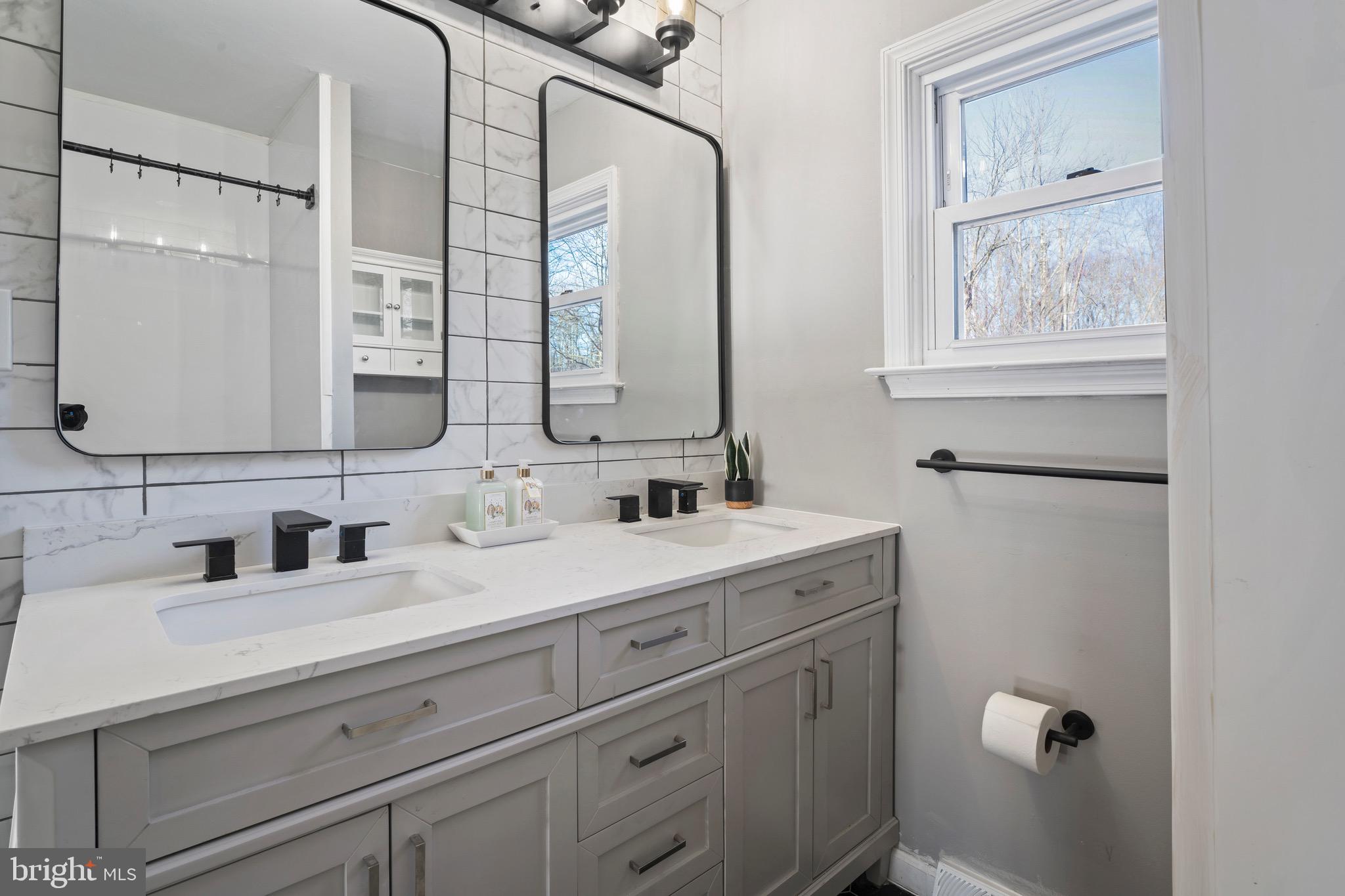 31 Cooper Tomlinson Road Medford, NJ 08055 - Photo 22 of 65 Gallery Image 22