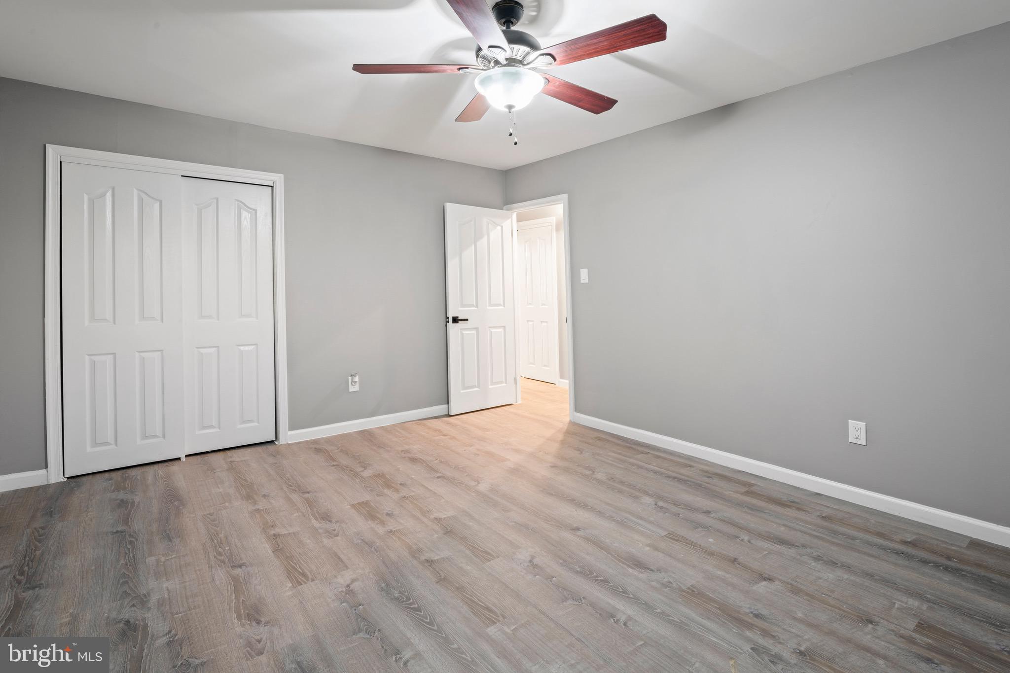 31 Cooper Tomlinson Road Medford, NJ 08055 - Photo 25 of 65 Gallery Image 25