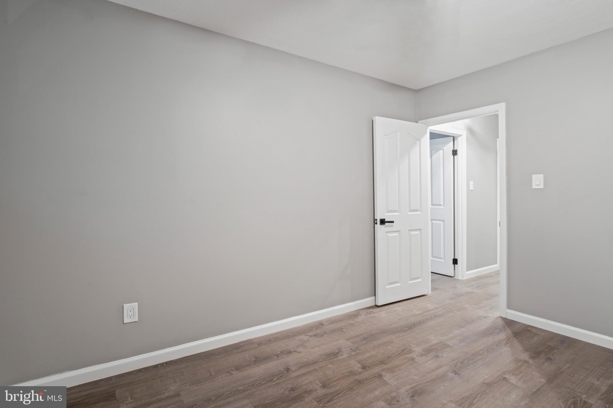 31 Cooper Tomlinson Road Medford, NJ 08055 - Photo 27 of 65 Gallery Image 27