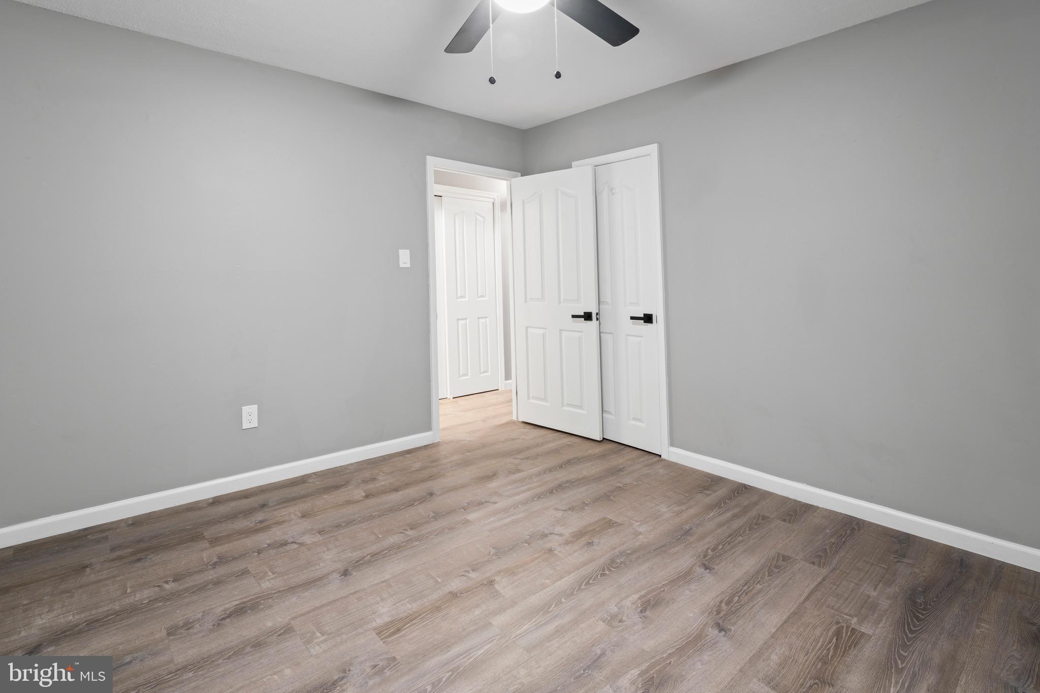 31 Cooper Tomlinson Road Medford, NJ 08055 - Photo 29 of 65 Gallery Image 29