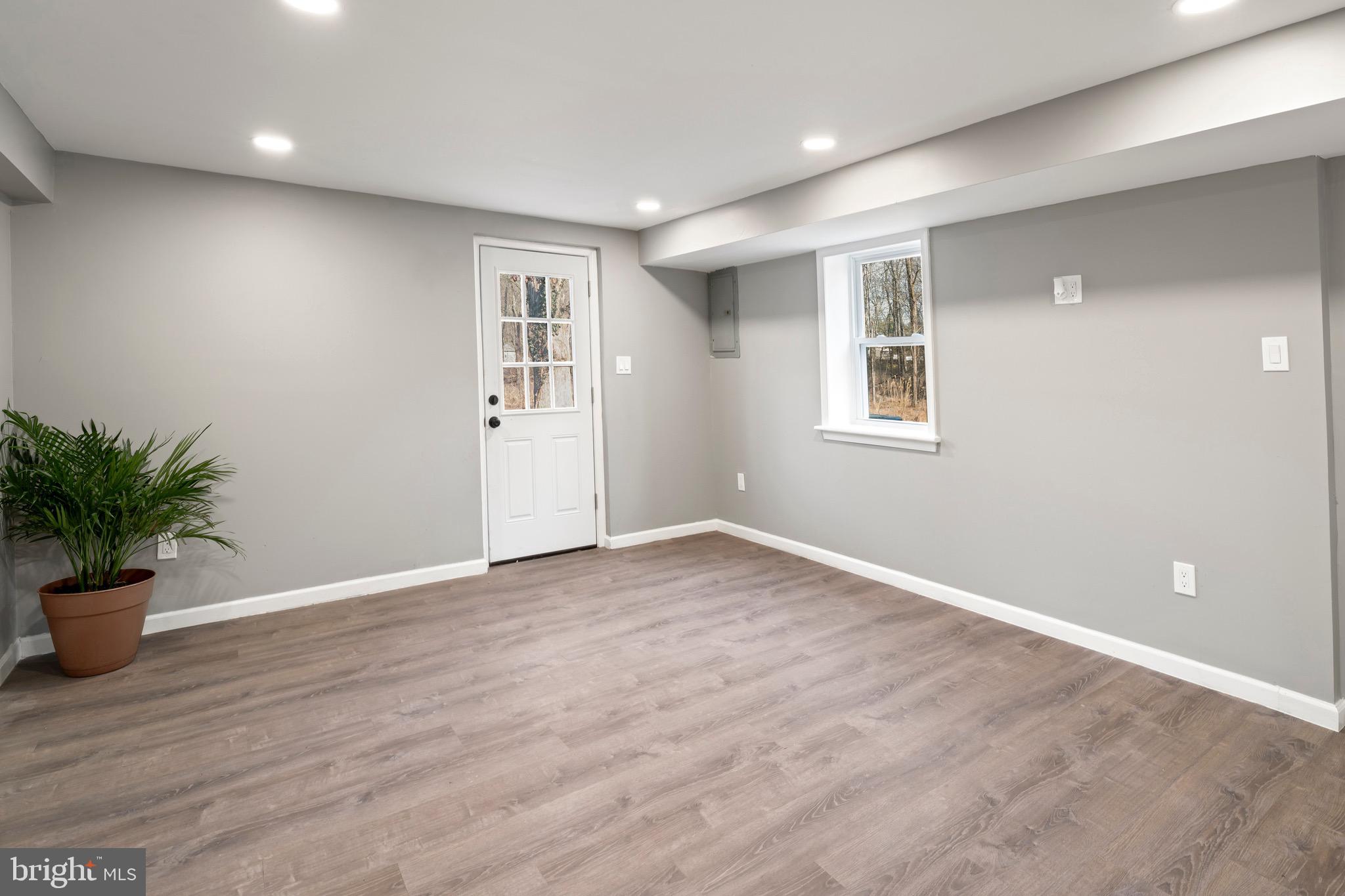 31 Cooper Tomlinson Road Medford, NJ 08055 - Photo 34 of 65 Gallery Image 34