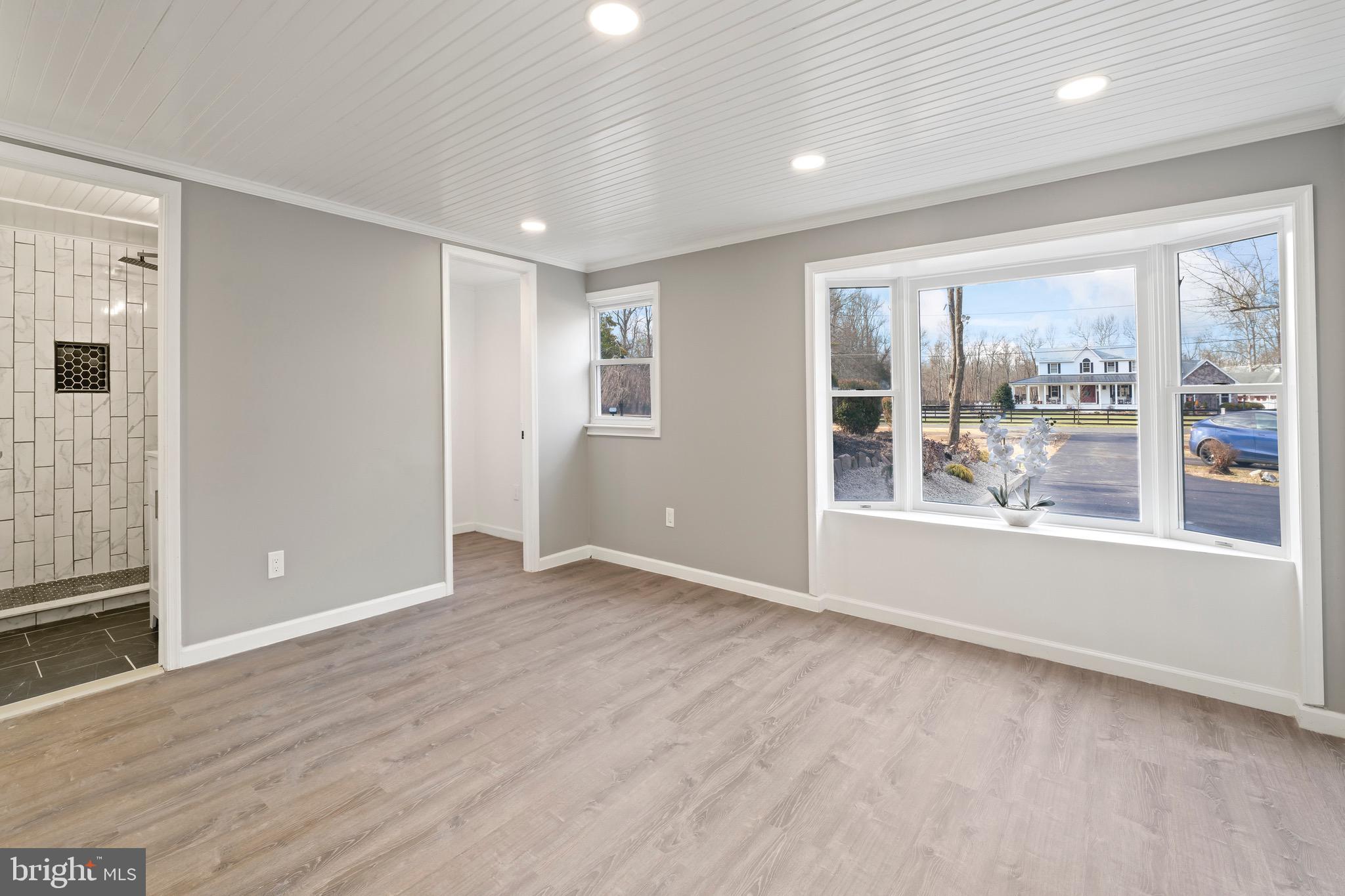 31 Cooper Tomlinson Road Medford, NJ 08055 - Photo 36 of 65 Gallery Image 36