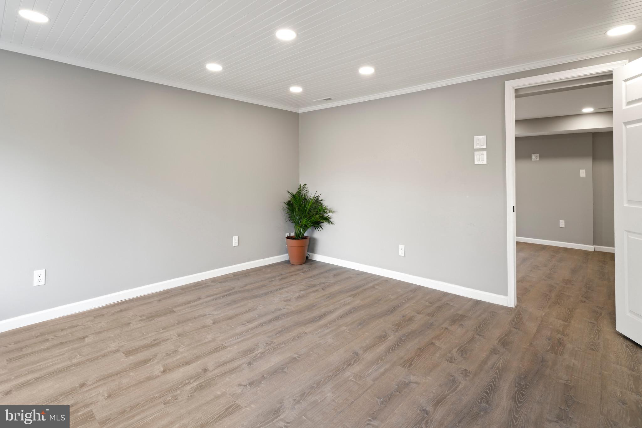 31 Cooper Tomlinson Road Medford, NJ 08055 - Photo 38 of 65 Gallery Image 38