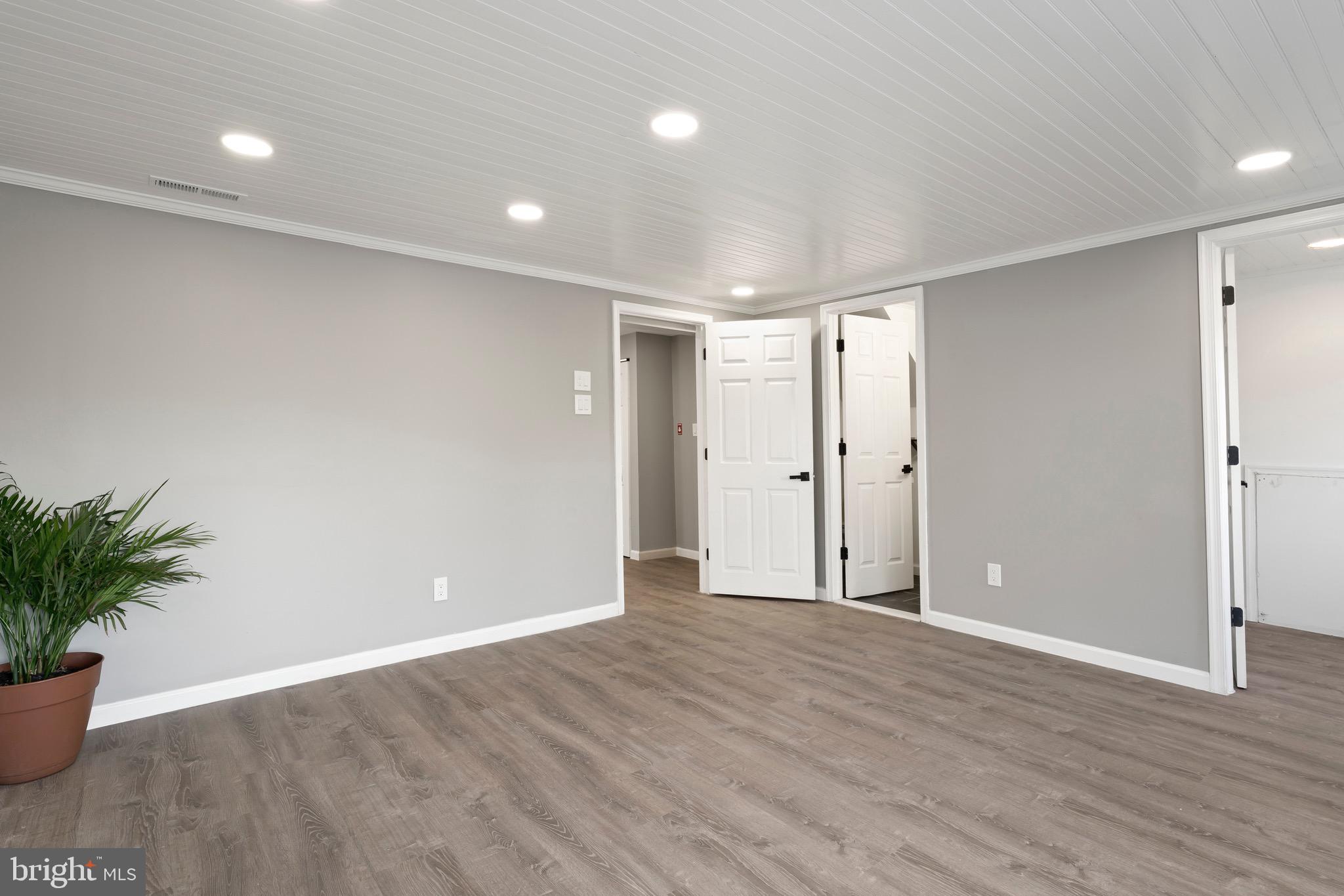 31 Cooper Tomlinson Road Medford, NJ 08055 - Photo 39 of 65 Gallery Image 39