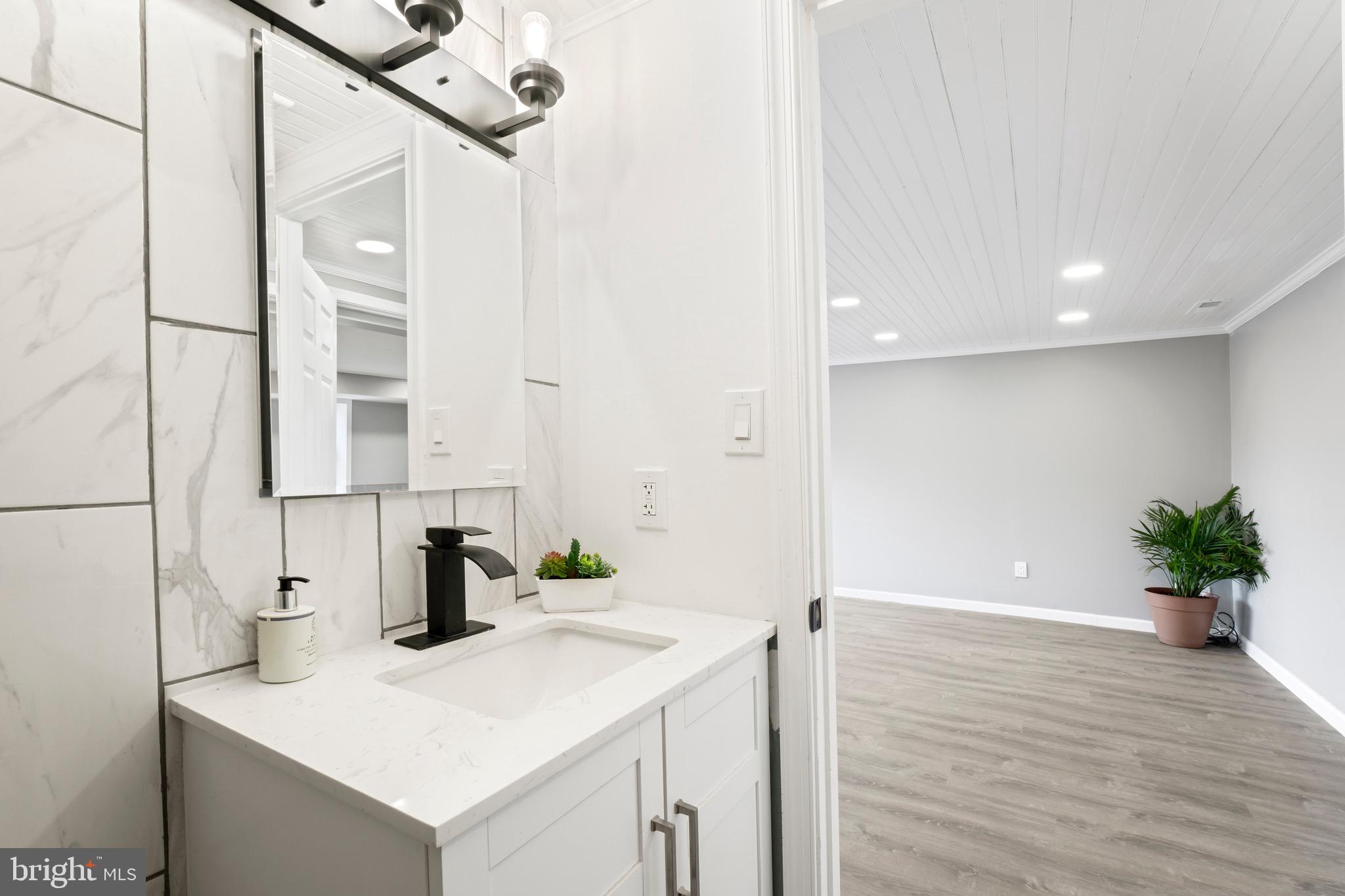 31 Cooper Tomlinson Road Medford, NJ 08055 - Photo 40 of 65 Gallery Image 40