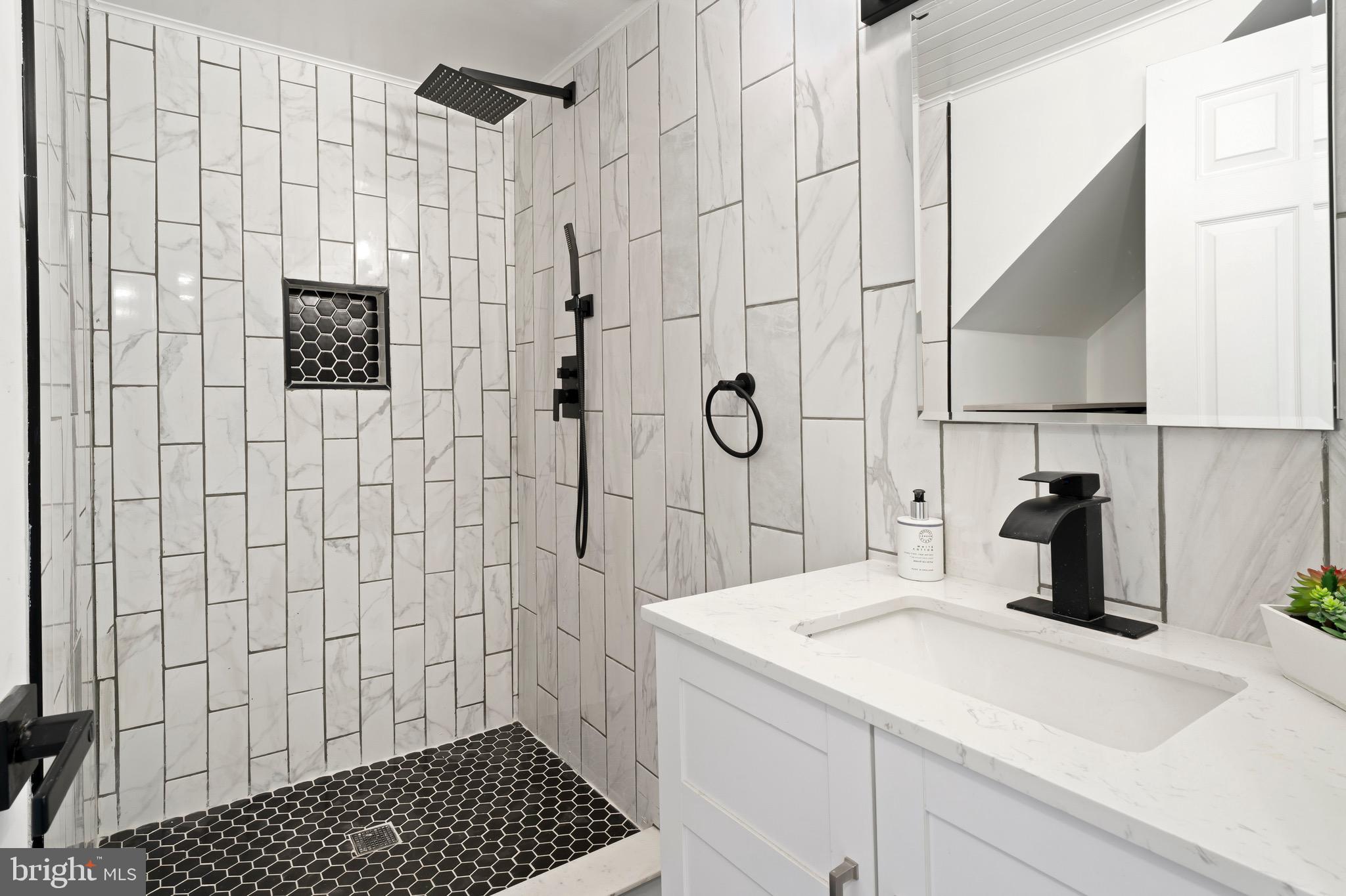 31 Cooper Tomlinson Road Medford, NJ 08055 - Photo 41 of 65 Gallery Image 41