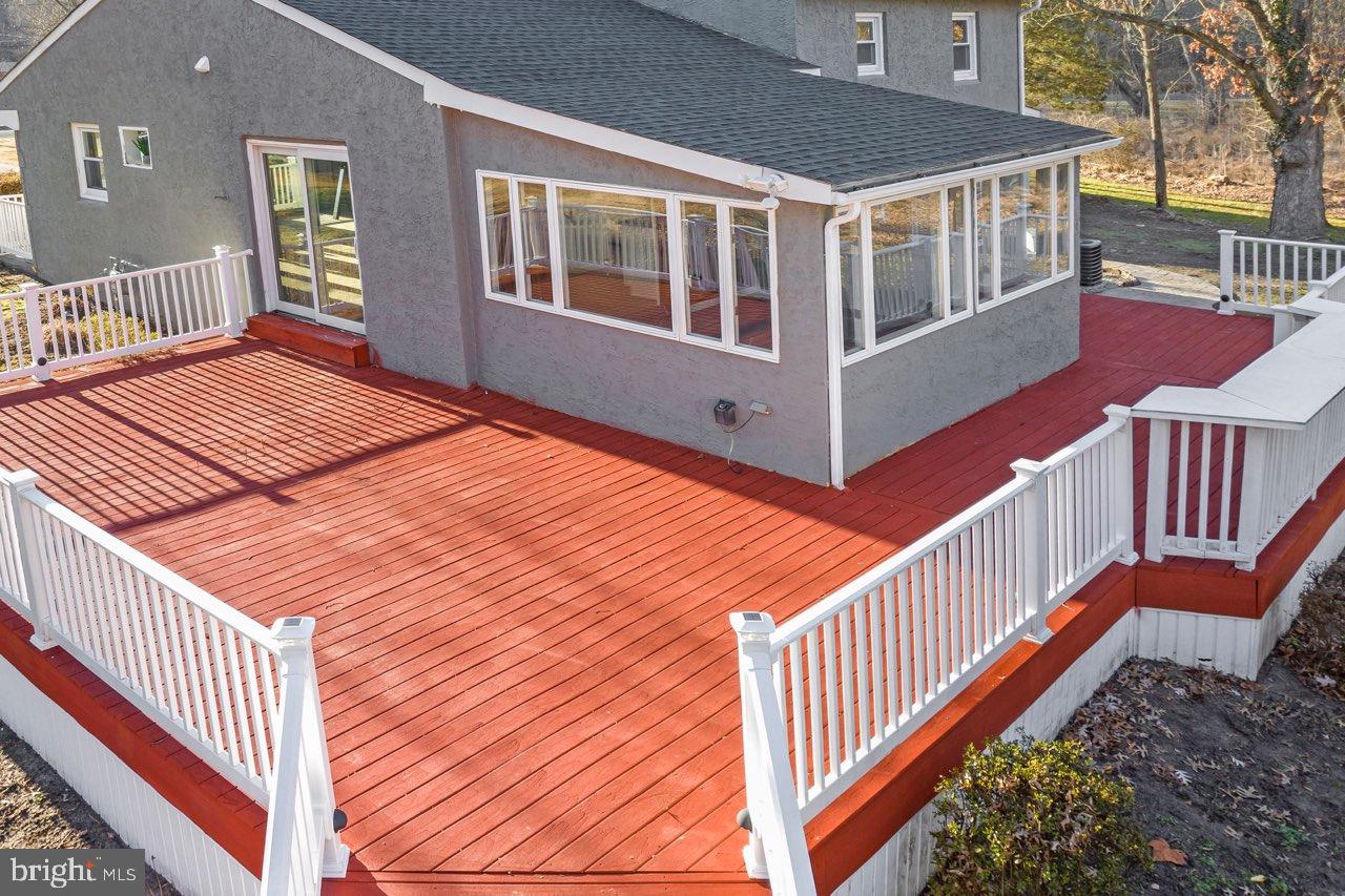 31 Cooper Tomlinson Road Medford, NJ 08055 - Photo 42 of 65 Gallery Image 42
