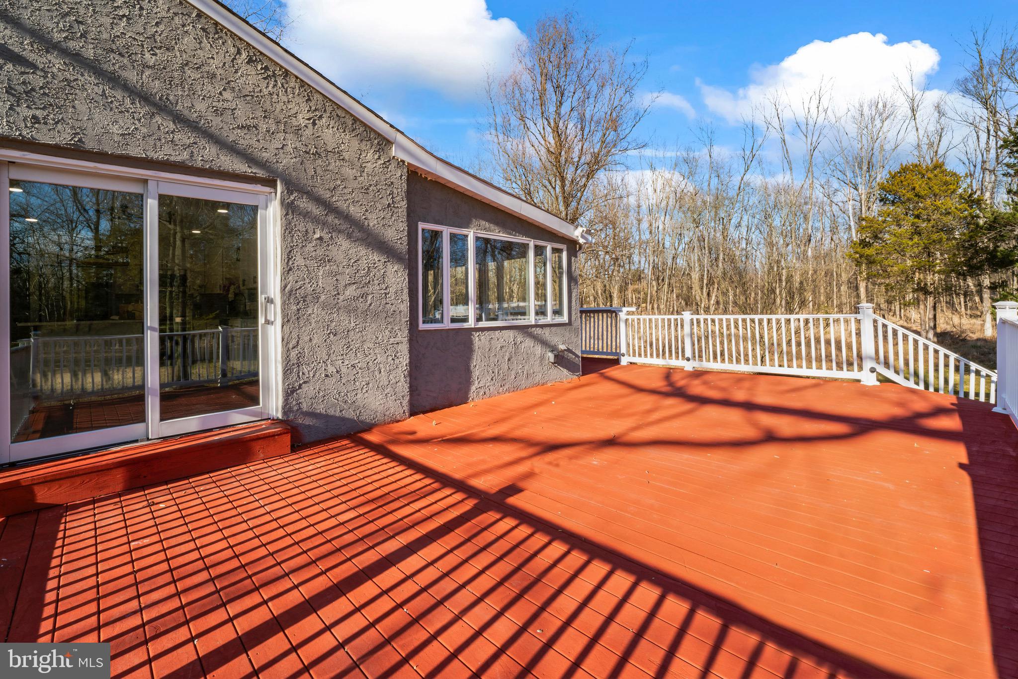 31 Cooper Tomlinson Road Medford, NJ 08055 - Photo 44 of 65 Gallery Image 44