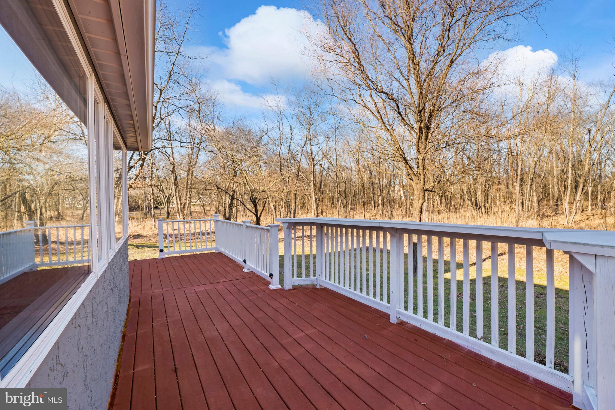 31 Cooper Tomlinson Road Medford, NJ 08055 - Photo 45 of 65 Gallery Image 45