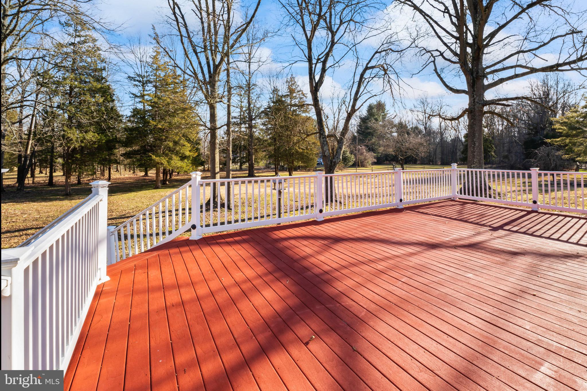 31 Cooper Tomlinson Road Medford, NJ 08055 - Photo 46 of 65 Gallery Image 46